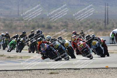 media/Oct-04-2025-CVMA (Sat) [[408bcdd6e4]]/Race 5-Amateur Formula Middleweight/